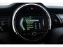 MINI Cooper 3-Deurs 1.5 Chili Serious Business