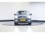 MINI Cooper 3-Deurs 1.5 Chili Serious Business