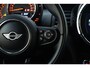 MINI Cooper 3-Deurs 1.5 Chili Serious Business