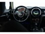 MINI Cooper 3-Deurs 1.5 Chili Serious Business