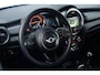 MINI Cooper 3-Deurs 1.5 Chili Serious Business