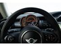 MINI Cooper 3-Deurs 1.5 Chili Serious Business