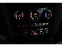 MINI Cooper 3-Deurs 1.5 Chili Serious Business