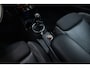 MINI Cooper 3-Deurs 1.5 Chili Serious Business