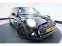 MINI Cooper 3-Deurs 1.5 Chili Serious Business