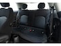 MINI Cooper 3-Deurs 1.5 Chili Serious Business