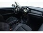MINI Cooper 3-Deurs 1.5 Chili Serious Business