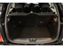 MINI Cooper 3-Deurs 1.5 Chili Serious Business
