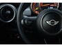 MINI Cooper 3-Deurs 1.5 Chili Serious Business