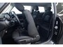 MINI Cooper 3-Deurs 1.5 Chili Serious Business