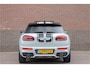 MINI Clubman 2.0 Cooper S Automaat Hammersmith, Harman Kardon, Camera, Stoelverwarming, Trekhaak, Panoramadak, Leder, Carplay.