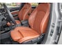 MINI Clubman 2.0 Cooper S Automaat Hammersmith, Harman Kardon, Camera, Stoelverwarming, Trekhaak, Panoramadak, Leder, Carplay.