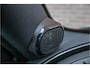 MINI Clubman 2.0 Cooper S Automaat Hammersmith, Harman Kardon, Camera, Stoelverwarming, Trekhaak, Panoramadak, Leder, Carplay.