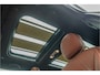 MINI Clubman 2.0 Cooper S Automaat Hammersmith, Harman Kardon, Camera, Stoelverwarming, Trekhaak, Panoramadak, Leder, Carplay.
