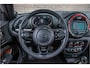 MINI Clubman 2.0 Cooper S Automaat Hammersmith, Harman Kardon, Camera, Stoelverwarming, Trekhaak, Panoramadak, Leder, Carplay.