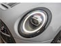 MINI Clubman 2.0 Cooper S Automaat Hammersmith, Harman Kardon, Camera, Stoelverwarming, Trekhaak, Panoramadak, Leder, Carplay.