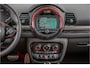 MINI Clubman 2.0 Cooper S Automaat Hammersmith, Harman Kardon, Camera, Stoelverwarming, Trekhaak, Panoramadak, Leder, Carplay.
