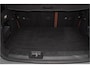 MINI Clubman 2.0 Cooper S Automaat Hammersmith, Harman Kardon, Camera, Stoelverwarming, Trekhaak, Panoramadak, Leder, Carplay.