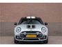 MINI Clubman 2.0 Cooper S Automaat Hammersmith, Harman Kardon, Camera, Stoelverwarming, Trekhaak, Panoramadak, Leder, Carplay.