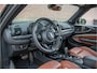 MINI Clubman 2.0 Cooper S Automaat Hammersmith, Harman Kardon, Camera, Stoelverwarming, Trekhaak, Panoramadak, Leder, Carplay.