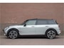 MINI Clubman 2.0 Cooper S Automaat Hammersmith, Harman Kardon, Camera, Stoelverwarming, Trekhaak, Panoramadak, Leder, Carplay.