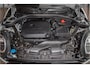 MINI Clubman 2.0 Cooper S Automaat Hammersmith, Harman Kardon, Camera, Stoelverwarming, Trekhaak, Panoramadak, Leder, Carplay.