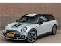 MINI Clubman 2.0 Cooper S Automaat Hammersmith, Harman Kardon, Camera, Stoelverwarming, Trekhaak, Panoramadak, Leder, Carplay.