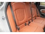 MINI Clubman 2.0 Cooper S Automaat Hammersmith, Harman Kardon, Camera, Stoelverwarming, Trekhaak, Panoramadak, Leder, Carplay.