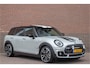 MINI Clubman 2.0 Cooper S Automaat Hammersmith, Harman Kardon, Camera, Stoelverwarming, Trekhaak, Panoramadak, Leder, Carplay.