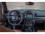 MINI Clubman 2.0 Cooper S Automaat Hammersmith, Harman Kardon, Camera, Stoelverwarming, Trekhaak, Panoramadak, Leder, Carplay.