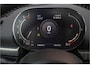 MINI Clubman 2.0 Cooper S Automaat Hammersmith, Harman Kardon, Camera, Stoelverwarming, Trekhaak, Panoramadak, Leder, Carplay.