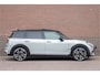 MINI Clubman 2.0 Cooper S Automaat Hammersmith, Harman Kardon, Camera, Stoelverwarming, Trekhaak, Panoramadak, Leder, Carplay.