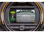 MINI Clubman 2.0 Cooper S Automaat Hammersmith, Harman Kardon, Camera, Stoelverwarming, Trekhaak, Panoramadak, Leder, Carplay.