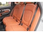 MINI Clubman 2.0 Cooper S Automaat Hammersmith, Harman Kardon, Camera, Stoelverwarming, Trekhaak, Panoramadak, Leder, Carplay.