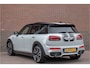 MINI Clubman 2.0 Cooper S Automaat Hammersmith, Harman Kardon, Camera, Stoelverwarming, Trekhaak, Panoramadak, Leder, Carplay.