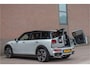 MINI Clubman 2.0 Cooper S Automaat Hammersmith, Harman Kardon, Camera, Stoelverwarming, Trekhaak, Panoramadak, Leder, Carplay.