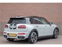 MINI Clubman 2.0 Cooper S Automaat Hammersmith, Harman Kardon, Camera, Stoelverwarming, Trekhaak, Panoramadak, Leder, Carplay.