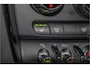 MINI Clubman 2.0 Cooper S Automaat Hammersmith, Harman Kardon, Camera, Stoelverwarming, Trekhaak, Panoramadak, Leder, Carplay.