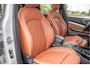 MINI Clubman 2.0 Cooper S Automaat Hammersmith, Harman Kardon, Camera, Stoelverwarming, Trekhaak, Panoramadak, Leder, Carplay.