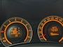 Toyota Auris 1.6-16V Luna Business | Automaat | Keyless | Navigatie
