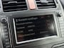 Toyota Auris 1.6-16V Luna Business | Automaat | Keyless | Navigatie