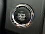 Toyota Auris 1.6-16V Luna Business | Automaat | Keyless | Navigatie