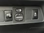 Toyota Auris 1.6-16V Luna Business | Automaat | Keyless | Navigatie