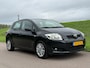 Toyota Auris 1.6-16V Luna Business | Automaat | Keyless | Navigatie