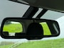 Toyota Auris 1.6-16V Luna Business | Automaat | Keyless | Navigatie