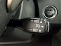 Toyota Auris 1.6-16V Luna Business | Automaat | Keyless | Navigatie