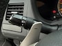Toyota Auris 1.6-16V Luna Business | Automaat | Keyless | Navigatie