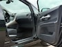 Toyota Auris 1.6-16V Luna Business | Automaat | Keyless | Navigatie
