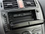 Toyota Auris 1.6-16V Luna Business | Automaat | Keyless | Navigatie
