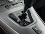Toyota Auris 1.6-16V Luna Business | Automaat | Keyless | Navigatie